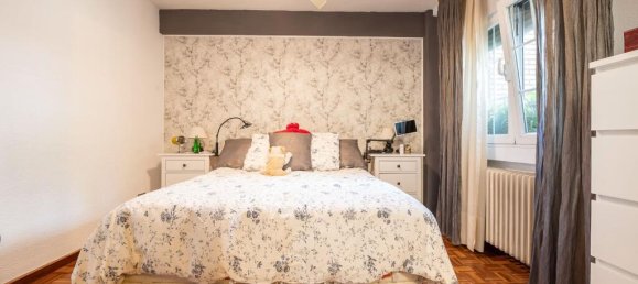 4 bedrooms Apartment in Mostoles, Spain No. 217874 30