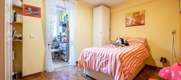 4 bedrooms Apartment in Mostoles, Spain No. 217874 37