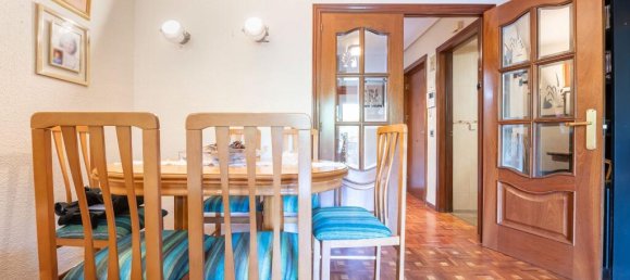 4 bedrooms Apartment in Mostoles, Spain No. 217874 16