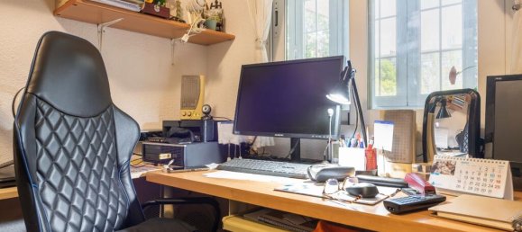 4 bedrooms Apartment in Mostoles, Spain No. 217874 25