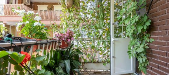 4 bedrooms Apartment in Mostoles, Spain No. 217874 7