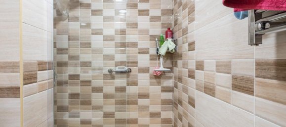 4 bedrooms Apartment in Mostoles, Spain No. 217874 36