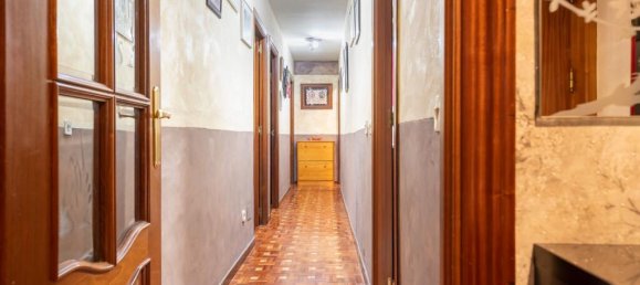 4 bedrooms Apartment in Mostoles, Spain No. 217874 23
