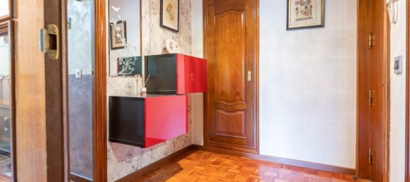 4 bedrooms Apartment in Mostoles, Spain No. 217874 15