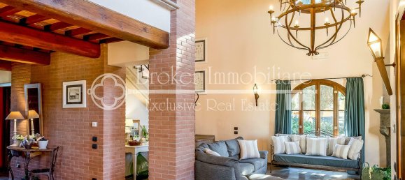 Villa T4 em Peccioli, Italy N.º 120187 15