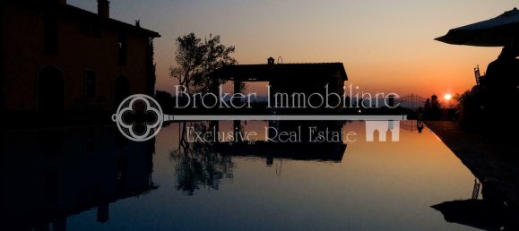 Villa T4 em Peccioli, Italy N.º 120187 10