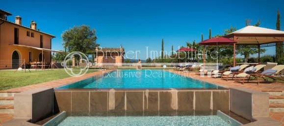 Villa T4 em Peccioli, Italy N.º 120187 4