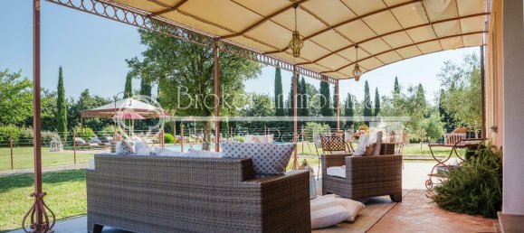 Villa T4 em Peccioli, Italy N.º 120187 6