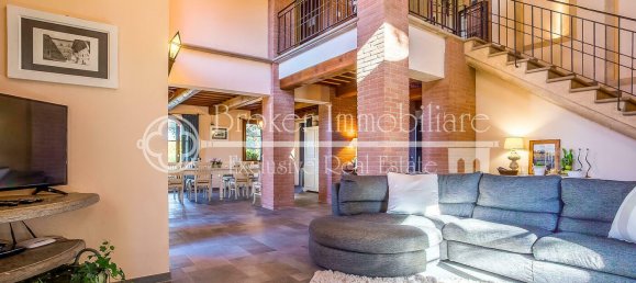 Villa T4 em Peccioli, Italy N.º 120187 19