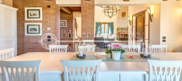 Villa T4 em Peccioli, Italy N.º 120187 22