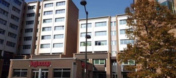 5 rooms Office in Reggio Emilia, Italy No. 194717 15