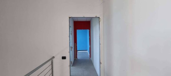 5 rooms Office in Reggio Emilia, Italy No. 194717 13