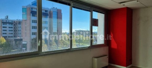 5 rooms Office in Reggio Emilia, Italy No. 194717 10
