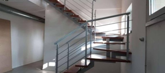 5 rooms Office in Reggio Emilia, Italy No. 194717 20