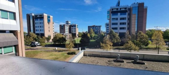 5 rooms Office in Reggio Emilia, Italy No. 194717 3