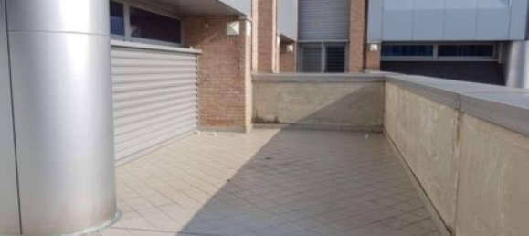 5 rooms Office in Reggio Emilia, Italy No. 194717 17