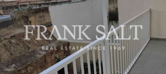 Apartamento T2 em Sliema, Malta N.º 7480 10