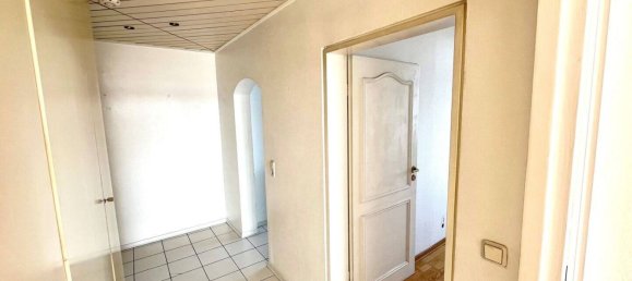 3-Zimmer Wohnung in Frankfurt am Main, Germany, Nr. 40349 8