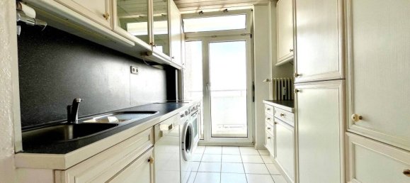 3-Zimmer Wohnung in Frankfurt am Main, Germany, Nr. 40349 3