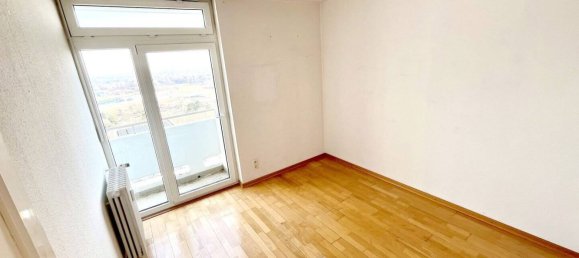 3-Zimmer Wohnung in Frankfurt am Main, Germany, Nr. 40349 4