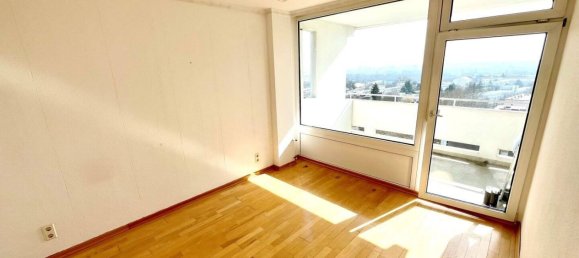 3-Zimmer Wohnung in Frankfurt am Main, Germany, Nr. 40349 6