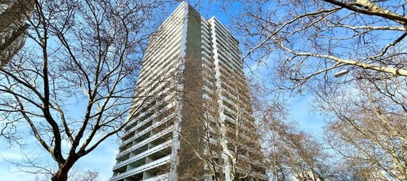 3-Zimmer Wohnung in Frankfurt am Main, Germany, Nr. 40349 10