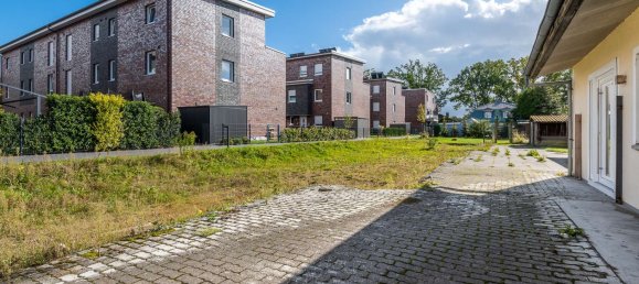 1655m² Land in Segeberg, Germany No. 63267 6