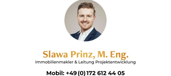 1655m² Land in Segeberg, Germany No. 63267 10