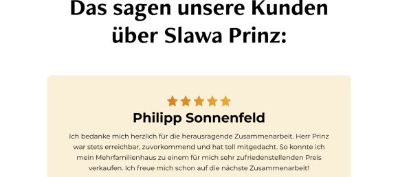 1655m² Land in Segeberg, Germany No. 63267 11