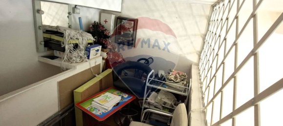 1-salle Propriété commerciale à Cagliari, Italy No. 346111 10