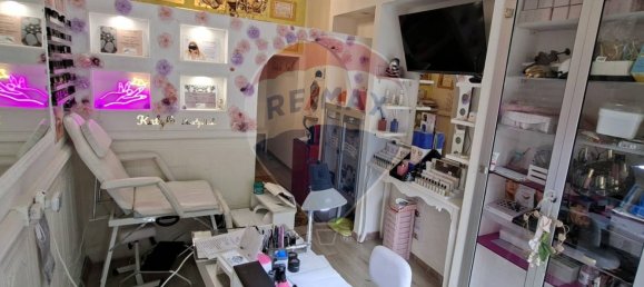 1-salle Propriété commerciale à Cagliari, Italy No. 346111 4