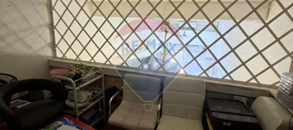 1-salle Propriété commerciale à Cagliari, Italy No. 346111 9