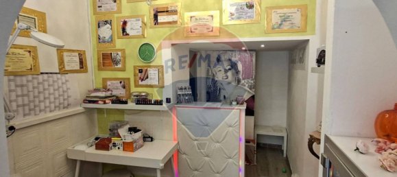 1-salle Propriété commerciale à Cagliari, Italy No. 346111 5