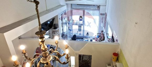 1-salle Propriété commerciale à Cagliari, Italy No. 346111 11