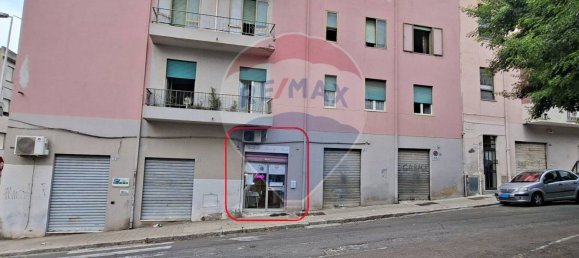 1-salle Propriété commerciale à Cagliari, Italy No. 346111 3
