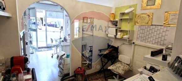 1-salle Propriété commerciale à Cagliari, Italy No. 346111 7