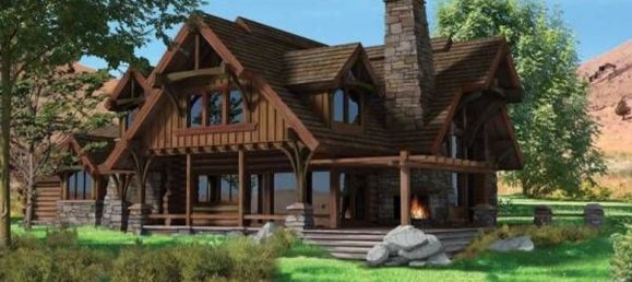 Land in Corteno Golgi, Italy No. 86101 9