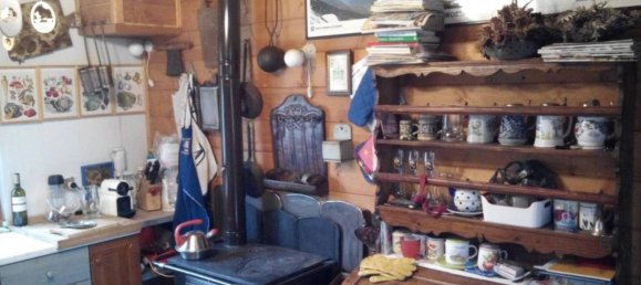 Land in Corteno Golgi, Italy No. 86101 16