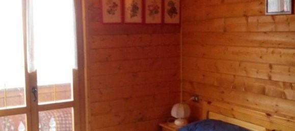 Land in Corteno Golgi, Italy No. 86101 2