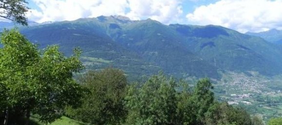 Land in Corteno Golgi, Italy No. 86101 10