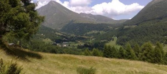 Land in Corteno Golgi, Italy No. 86101 5