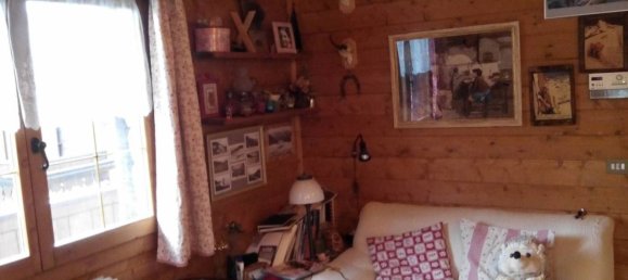 Land in Corteno Golgi, Italy No. 86101 13