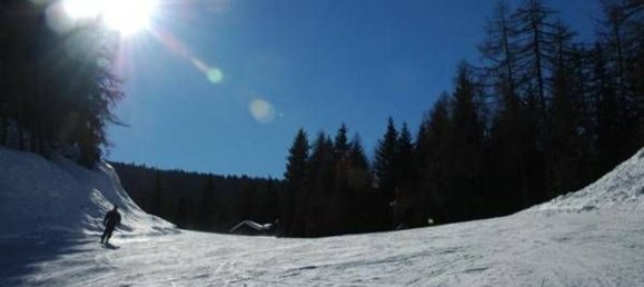 Land in Corteno Golgi, Italy No. 86101 7