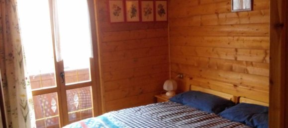 Land in Corteno Golgi, Italy No. 86101 3