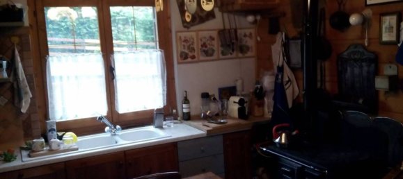 Land in Corteno Golgi, Italy No. 86101 15