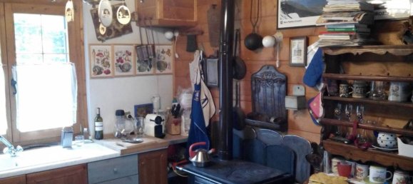 Land in Corteno Golgi, Italy No. 86101 14