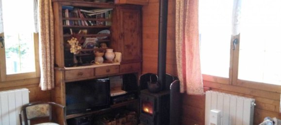 Land in Corteno Golgi, Italy No. 86101 12