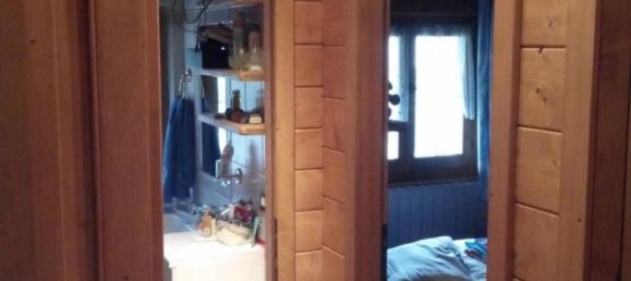 Land in Corteno Golgi, Italy No. 86101 4