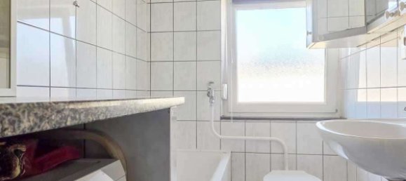 Apartamento T1 em Neckar-Odenwald-Kreis, Germany N.º 234110 10