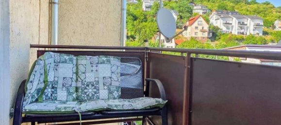 Apartamento T1 em Neckar-Odenwald-Kreis, Germany N.º 234110 11